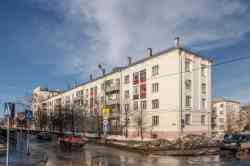352 КБ