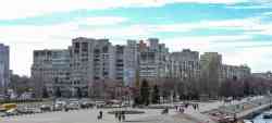 401 КБ
