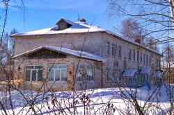 491 КБ