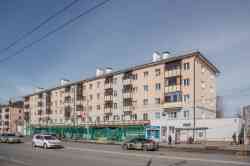 435 КБ