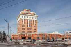 485 КБ