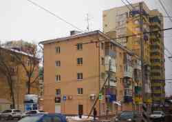 300 КБ