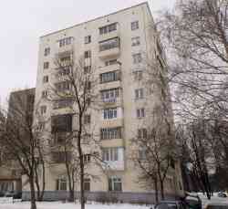 457 КБ