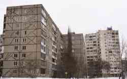 476 КБ