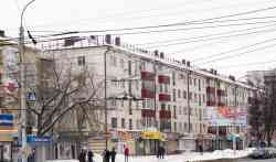 434 КБ