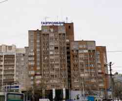 412 КБ