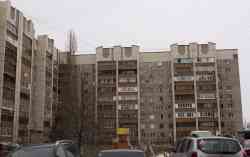 466 КБ