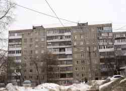 446 КБ