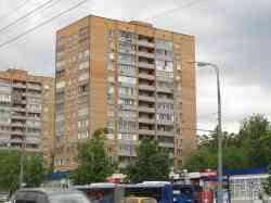 437 КБ