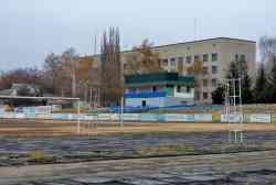 410 КБ