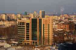 413 КБ
