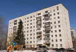 486 КБ