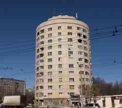 436 КБ