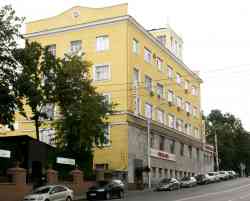 477 КБ