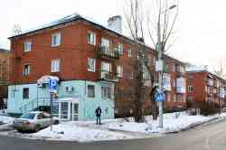 491 КБ