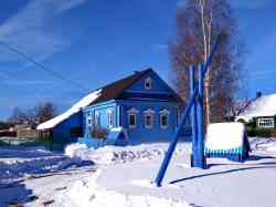488 КБ