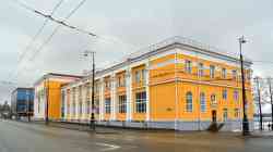 496 КБ