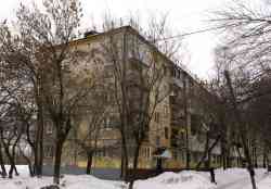 480 КБ
