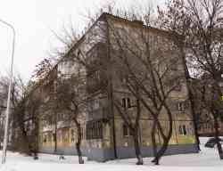 460 КБ