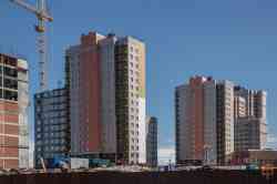 479 КБ