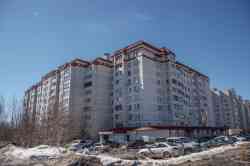 368 КБ