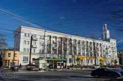495 КБ