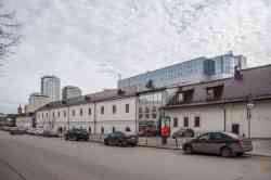 415 КБ