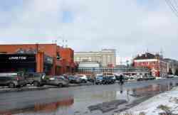 442 КБ