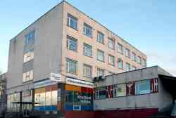 188 КБ