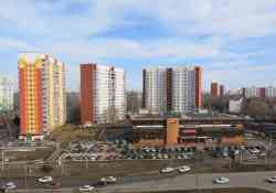 382 КБ