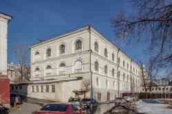 454 КБ