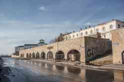 474 КБ