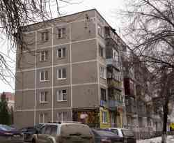 439 КБ