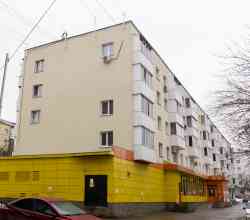 447 КБ