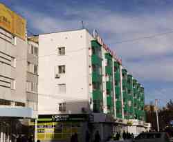 449 КБ