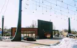 183 КБ