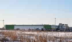 311 КБ