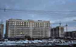 432 КБ