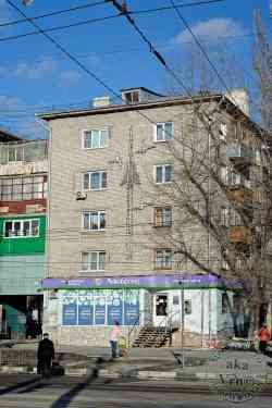 462 КБ