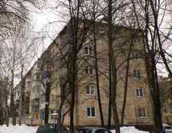 478 КБ