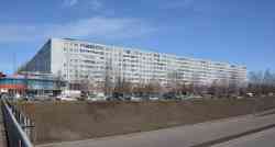 218 КБ