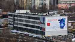 445 КБ