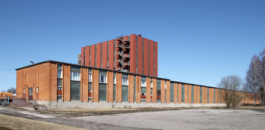 Валга, Võru, 78