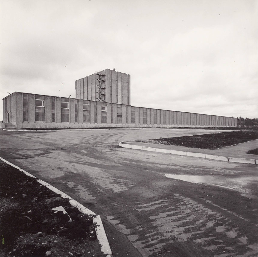 Валга, Võru, 78