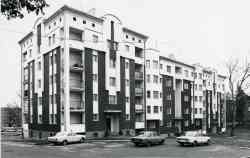 203 КБ