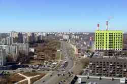343 КБ