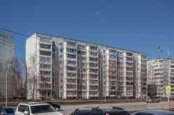 392 КБ