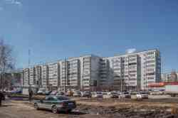 353 КБ