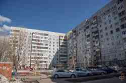 424 КБ