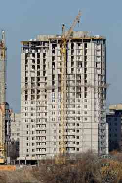 447 КБ